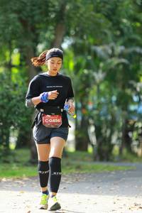 BIB: 0456, 
                            <button type="button" onclick="openModal(5130151)" class="btn btn-primary btn-sm float-right btn-popup" data-toggle="modal" data-target=".modal-high-quality">
                        <i class="fas fa-shopping-cart"></i> Add to Cart
                    </button>
                                            <button type="button" onclick="isThisMe(5130151, true)" class="btn btn-success btn-sm float-right btn-popup btn-isme hidden" data-toggle="tooltip" data-placement="bottom" title="นี่คือรูปของคุณใช่ไหม คลิกที่นี่เพื่อเอาเข้าอัลบั้ม">
                        <i class="fas fa-plus"></i> Add to album
                    </button>
                    <button type="button" onclick="isThisMe(5130151, false)" class="btn btn-warning btn-sm float-right btn-popup btn-isnotme hidden">
                        <i class="fas fa-ban"></i> Remove from album
                    </button>